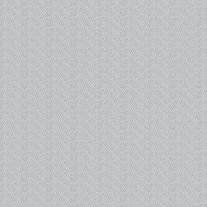 Dewfall - Soft Check Gray Pigment