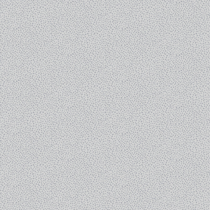 Dewfall - Spotty Gray Pigment