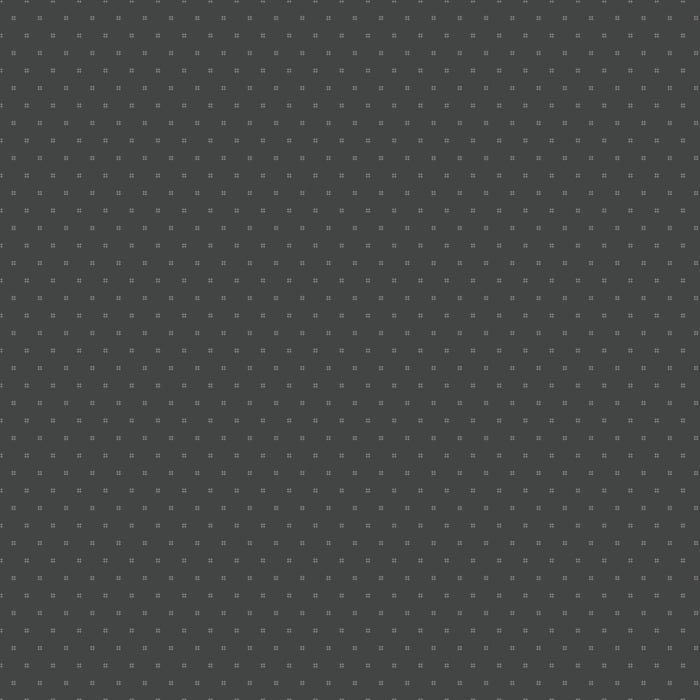 Dewfall - Hashtag Gray