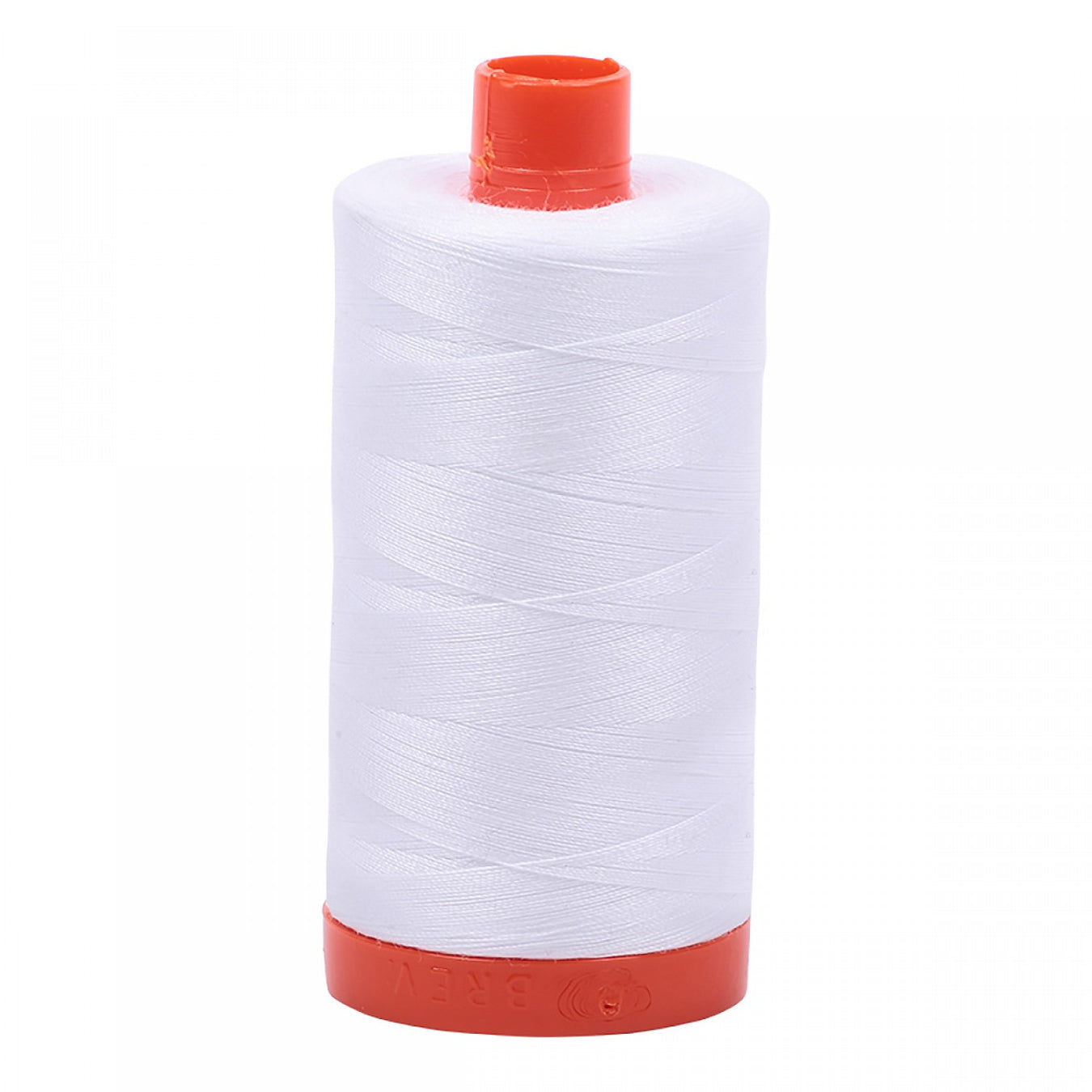 Aurifil Thread