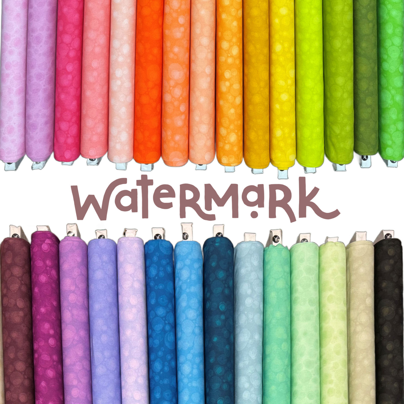 Watermark