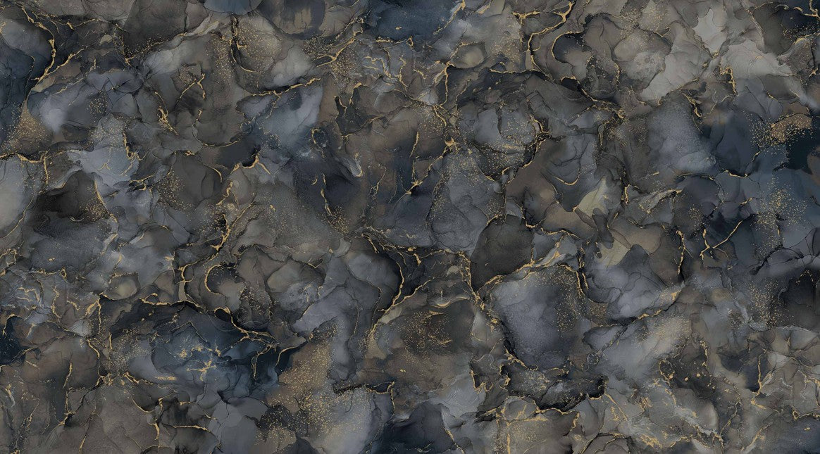 Midas - Charcoal