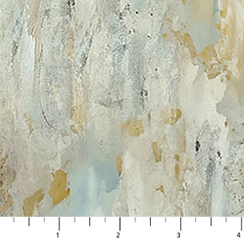 Pedigree - Textured Seafoam