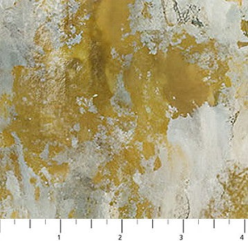 Pedigree - Textured Ochre