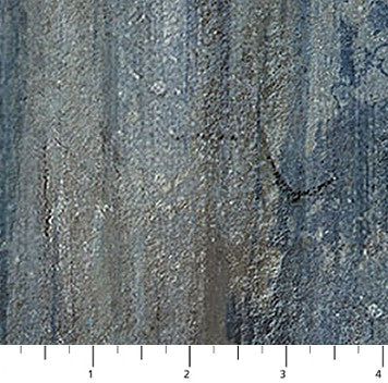 Pedigree - Textured Charcoal