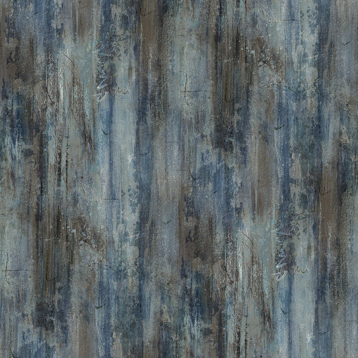 Pedigree - Textured Charcoal