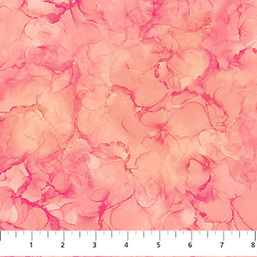 Veranda - Texture Pink