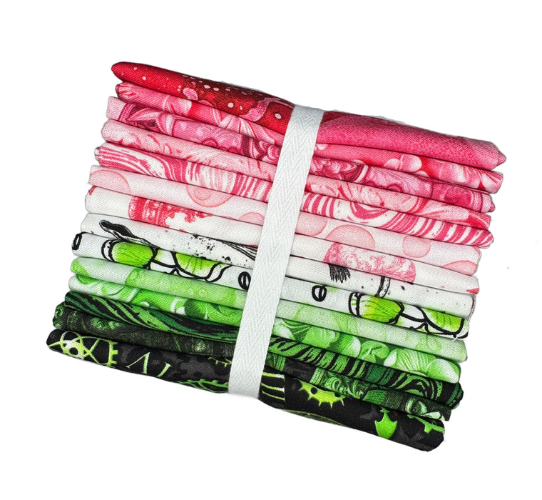 Good Together FQ Bundle