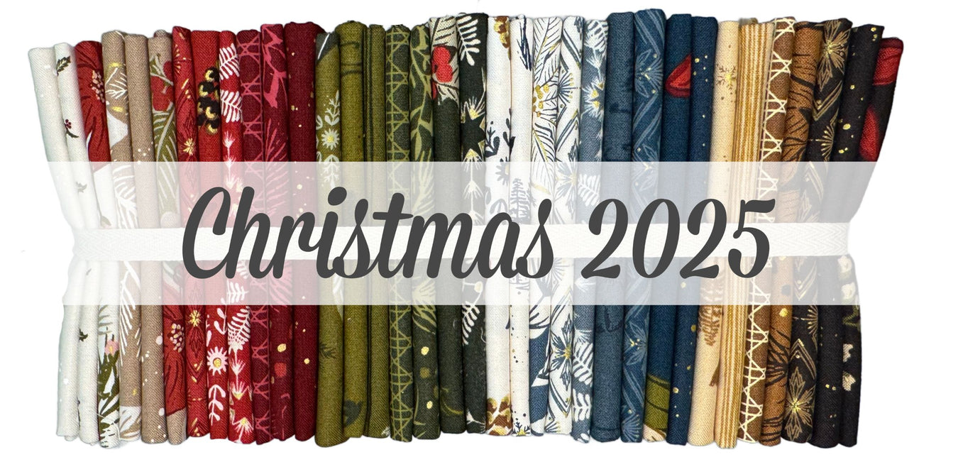 Christmas 2025