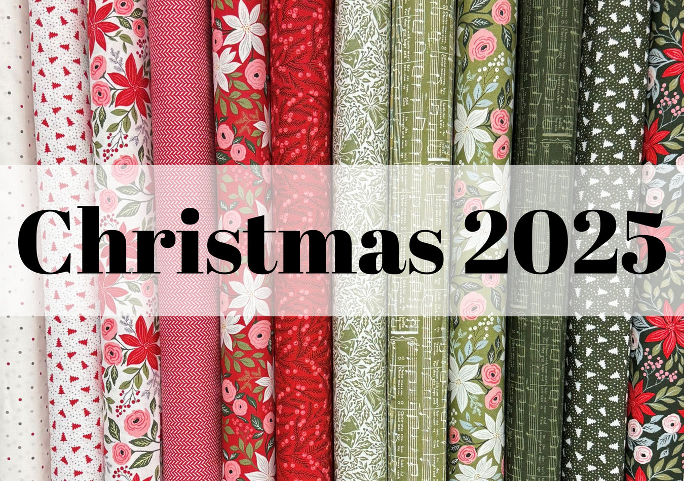 Christmas 2025