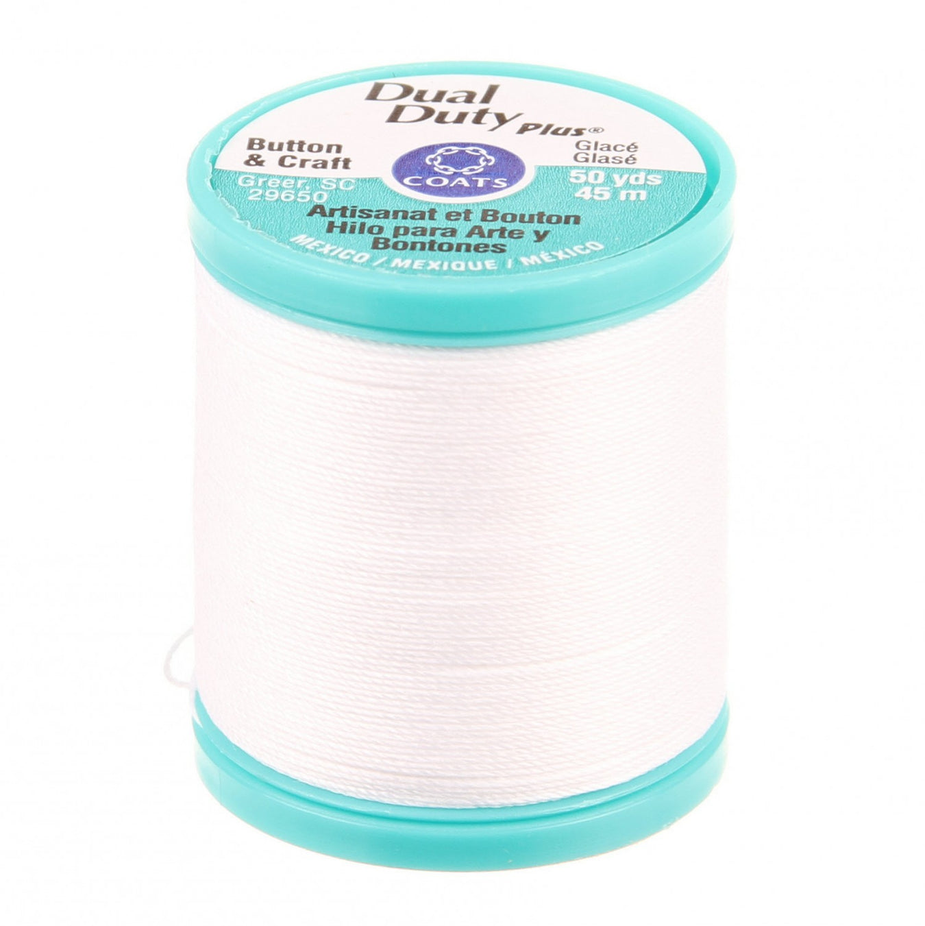Thread