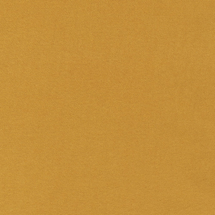 Flannel Solid - Acorn