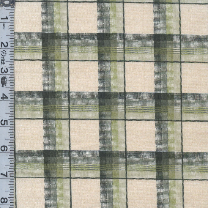 Joy - Rustic Spruce