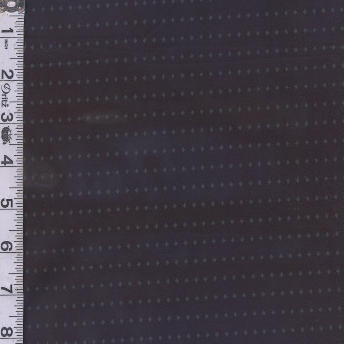 Century Black on Black II - Diamonds