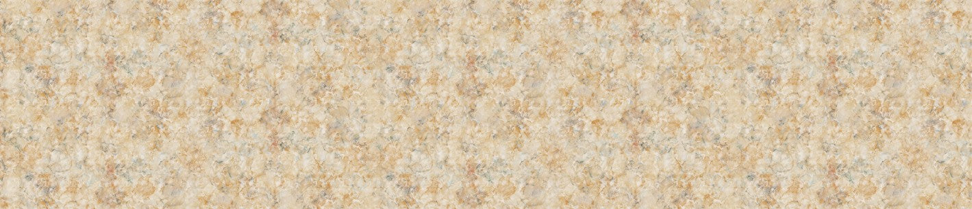 Fox Den 108" Wide - Pine Needle Blender Beige