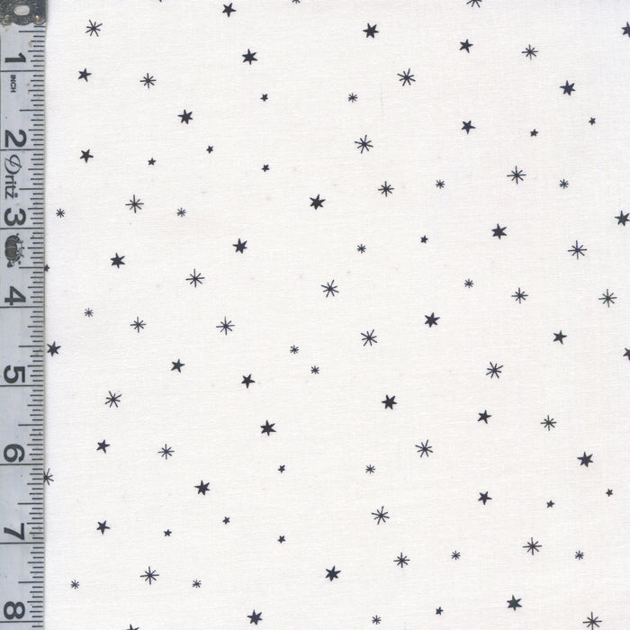 Lower the Volume Stars and Dots Lower the Volume Stars and Dots