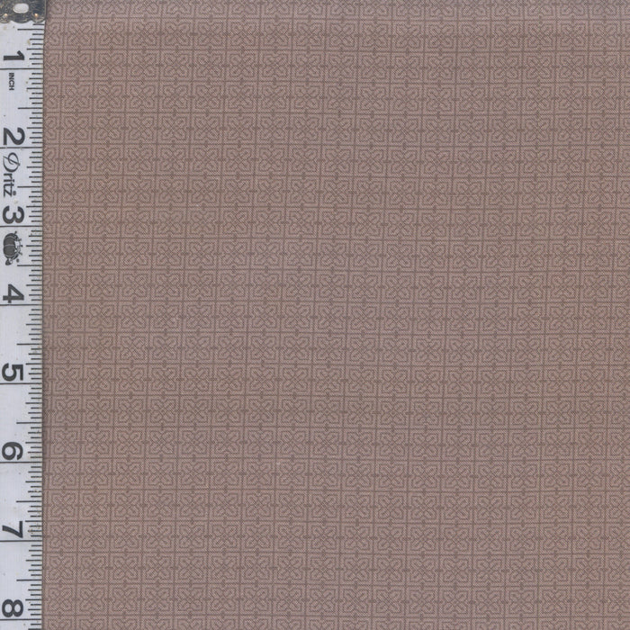 The House Beautiful - Tile Slate