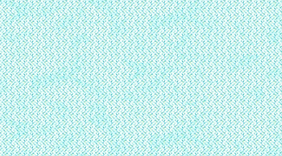 Concerto - Grid Pale Blue