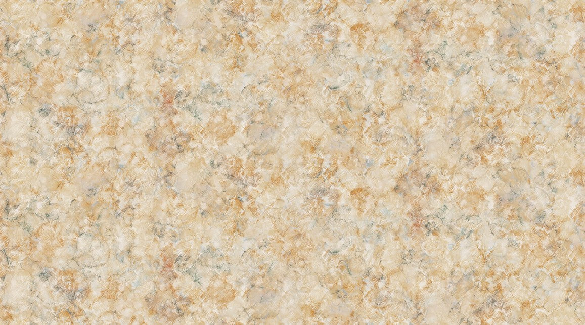 Fox Den - Pine Needle Beige