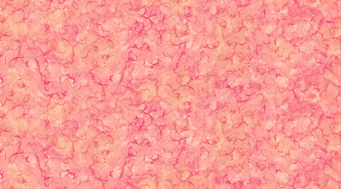 Veranda - Texture Pink