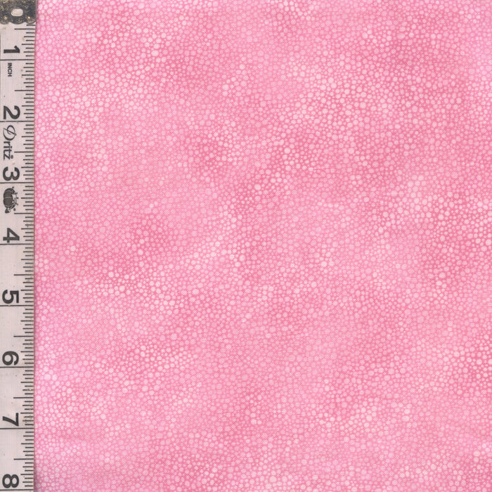 24/7: Bubbles - Pink