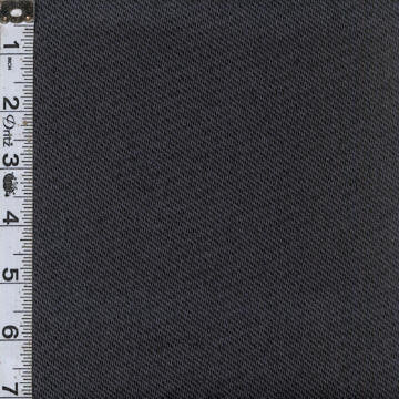 Texture Graphix - Cool Grays Texture Black 17" Remnant
