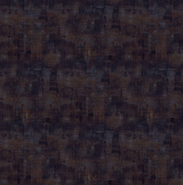 Tranquil Tides - Texture Black