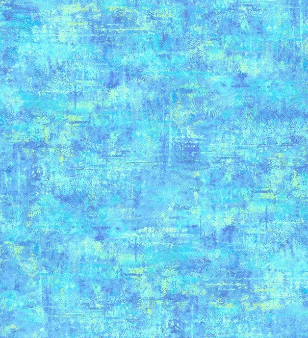 Vibe 45" - Blue