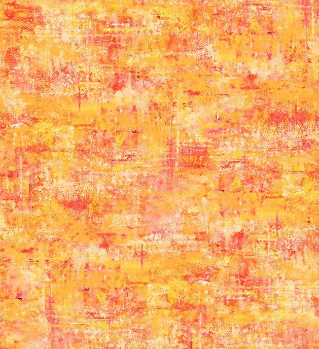 Vibe 45" - Sherbet