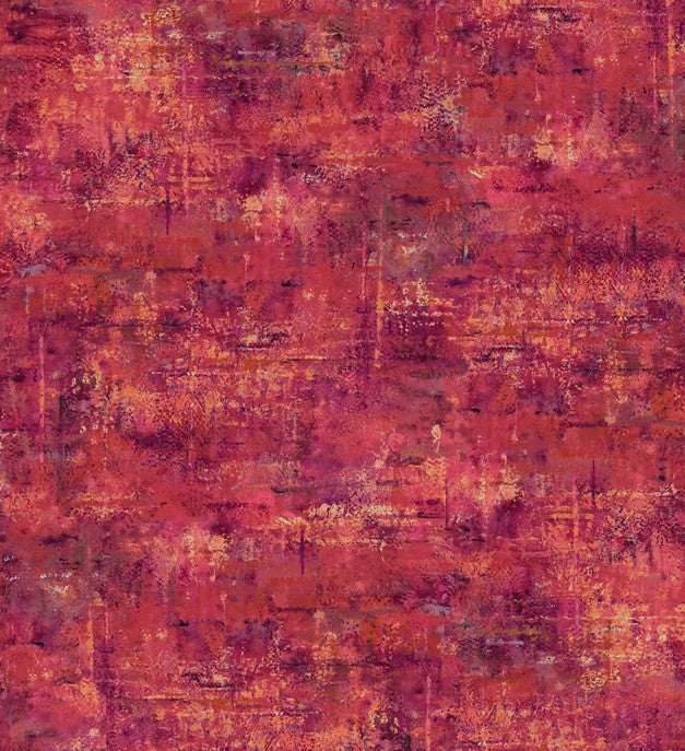 Vibe 45" - Pomegranate