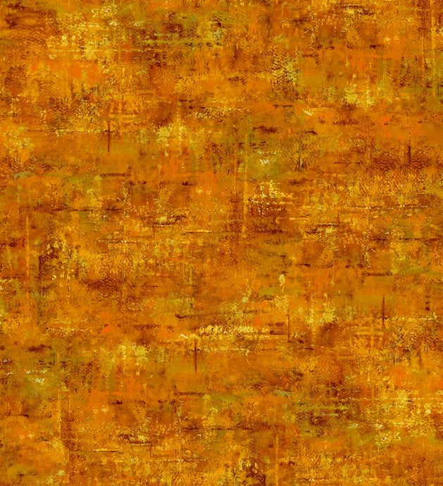 Vibe 45" - Amber 11" Remnant