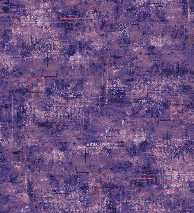 Vibe 45" - Grape