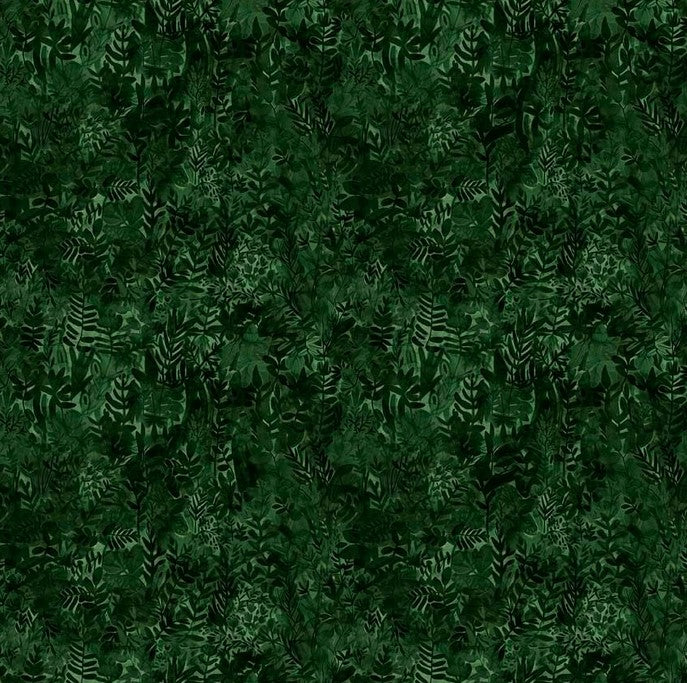Dinoroars! - Foliage Evergreen