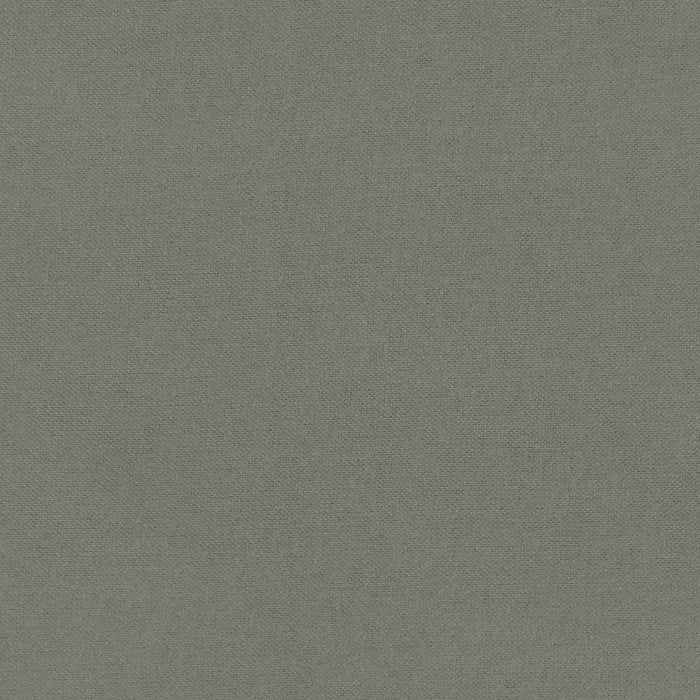 Flannel Solid - Shadow