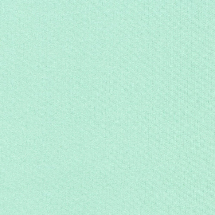 Flannel Solid - Spring