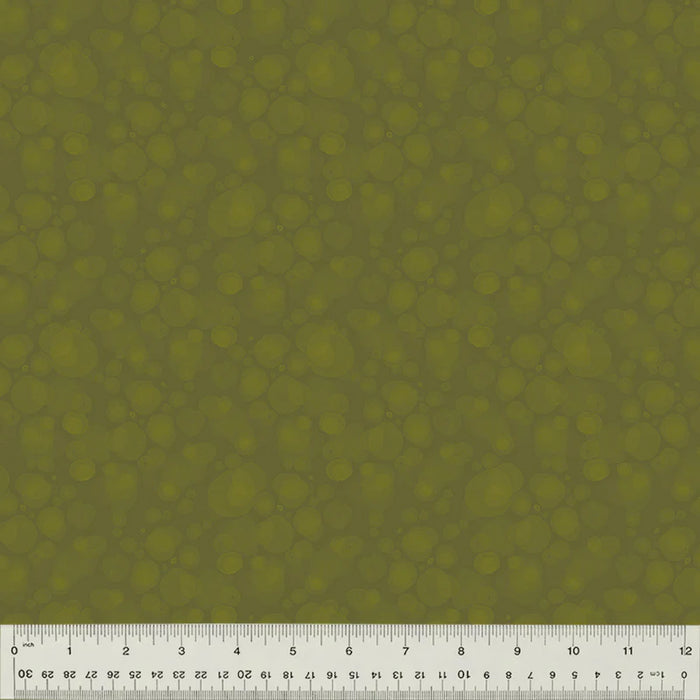 Watermark - Olive
