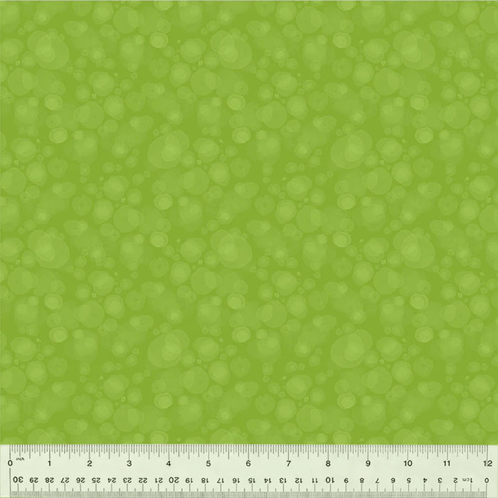 Watermark - Fresh Grass