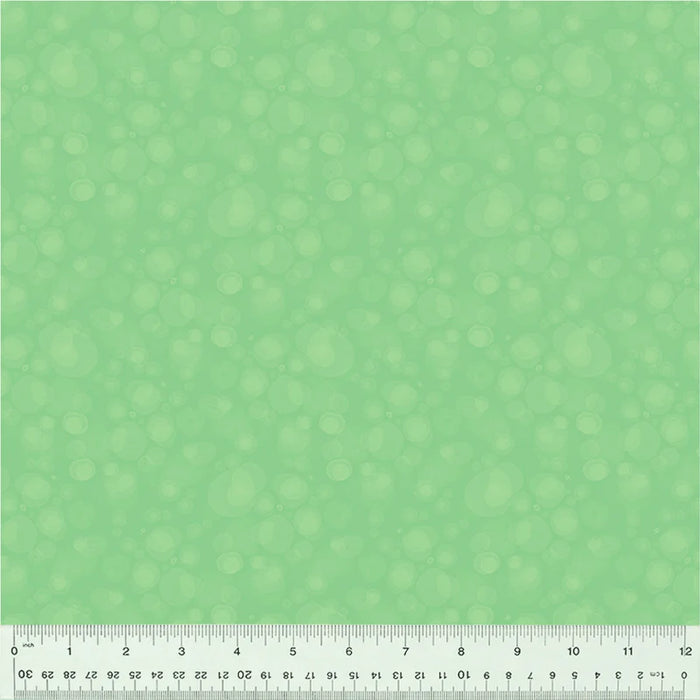 Watermark - Seafoam