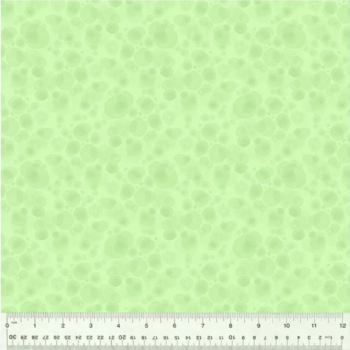 Watermark - Sea Glass