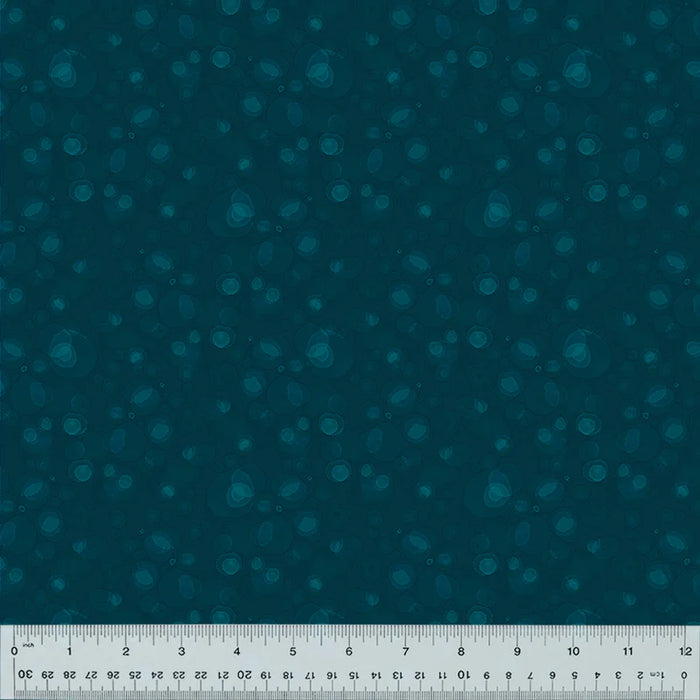 Watermark - Depth