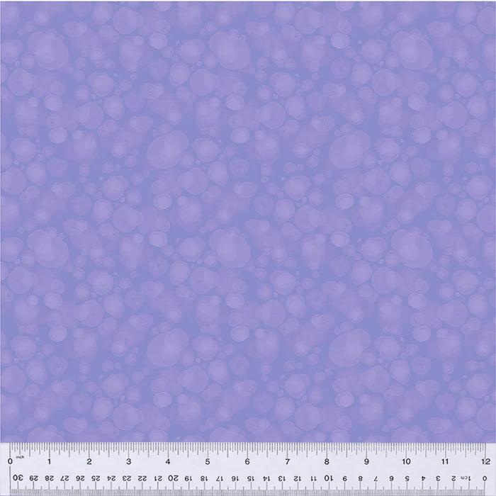 Watermark - Periwinkle