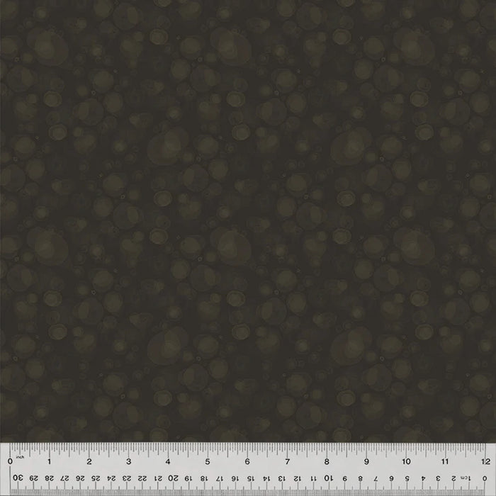 Watermark - Starling