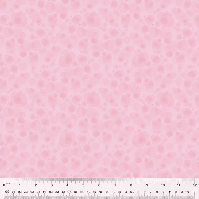 Watermark - Soft Orchid