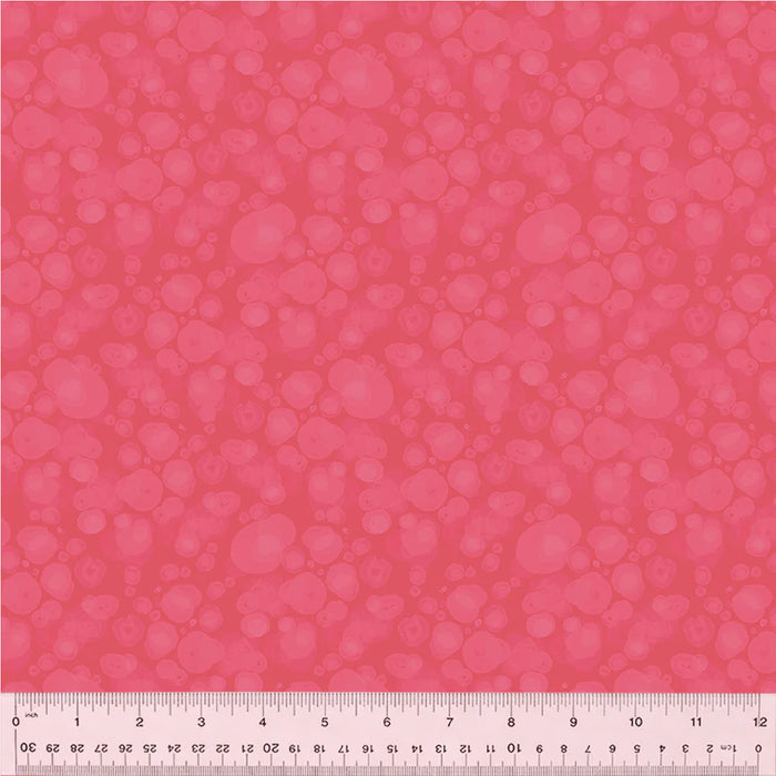 Watermark - Berry