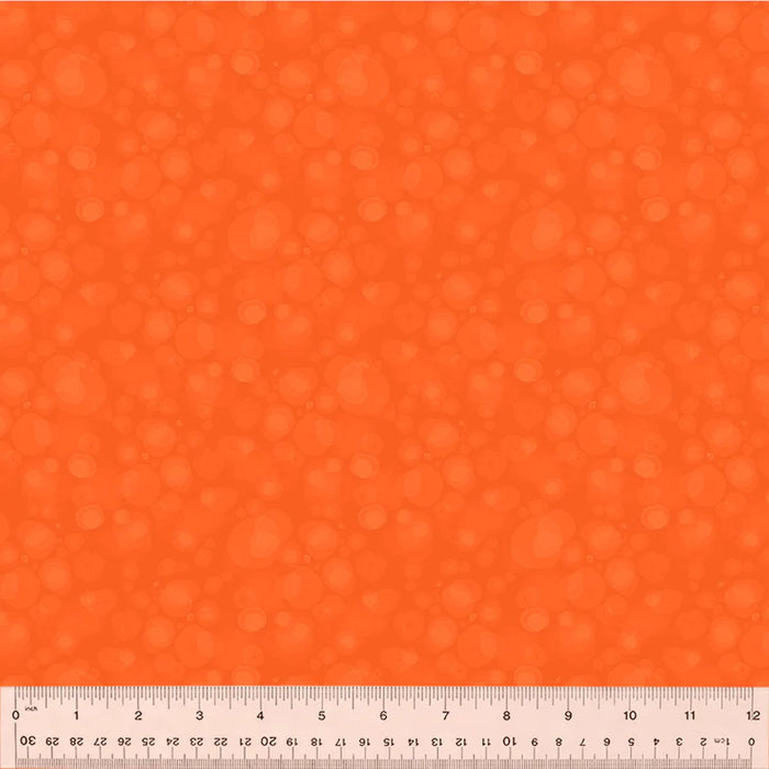 Watermark - Tomato