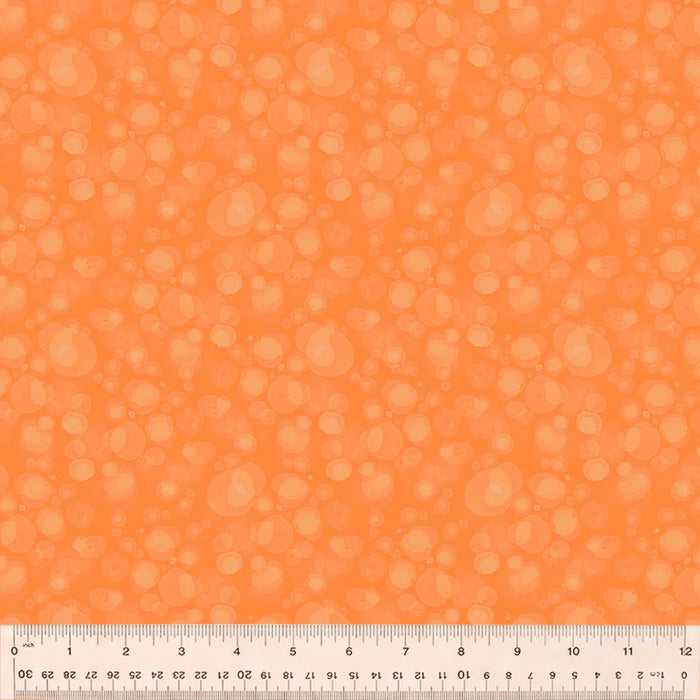 Watermark - Paloma