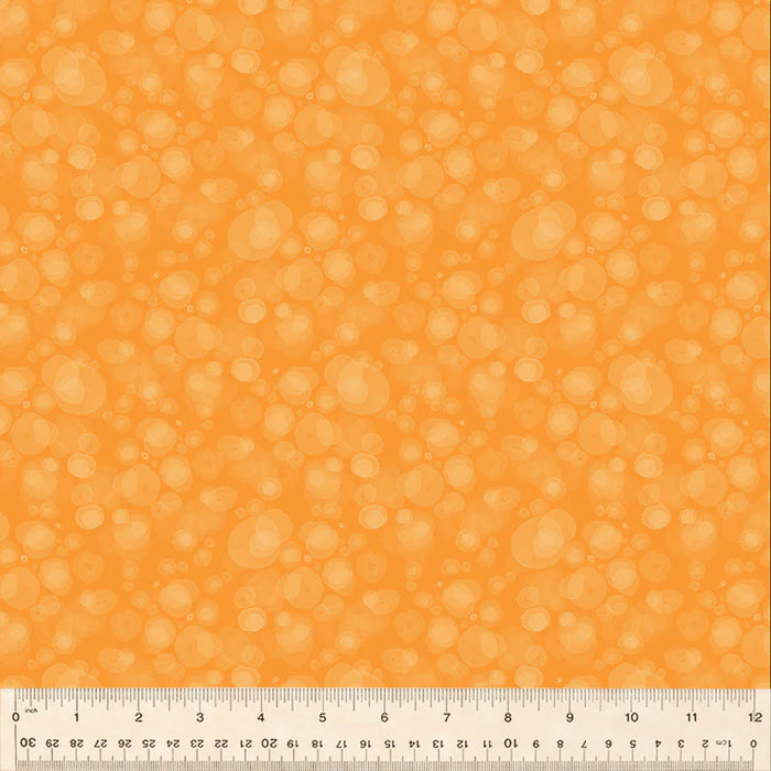 Watermark - Spritz
