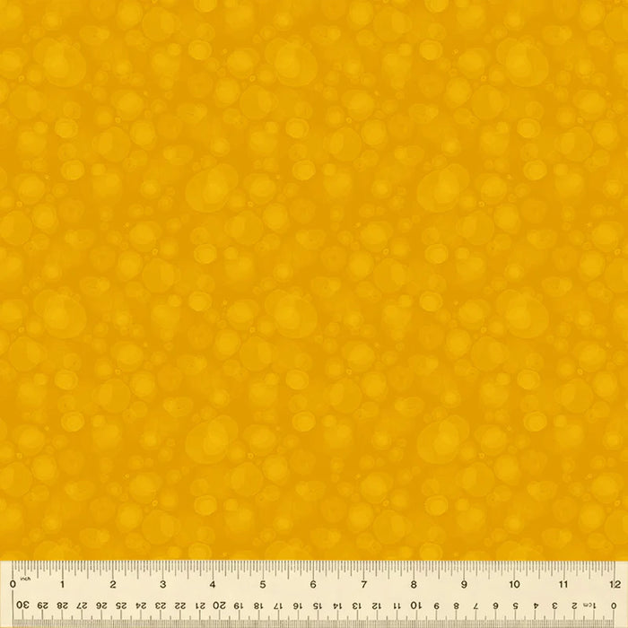 Watermark - Gold