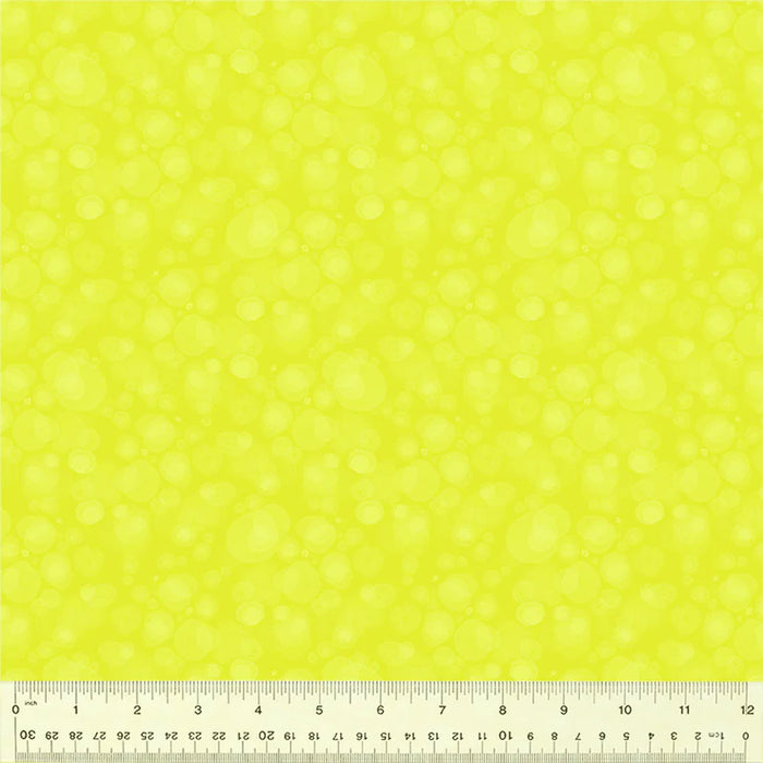 Watermark - Ripe Pear