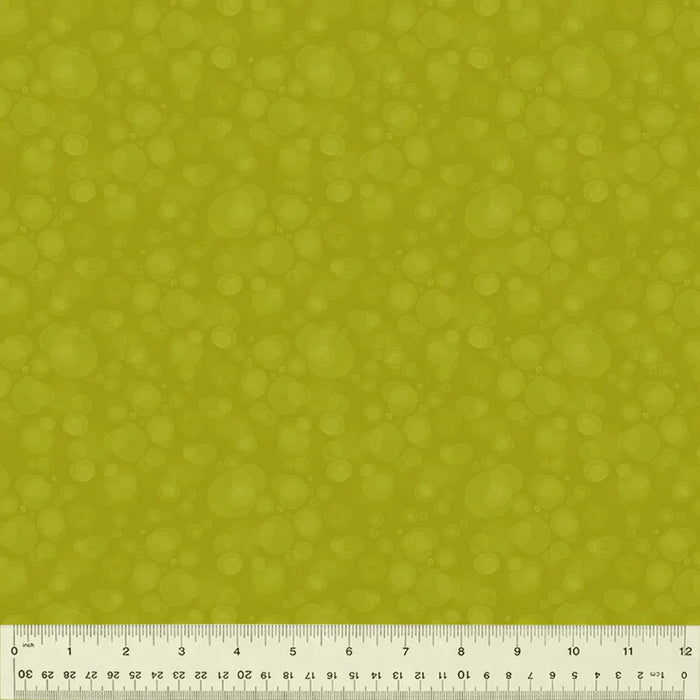Watermark - Kiwi